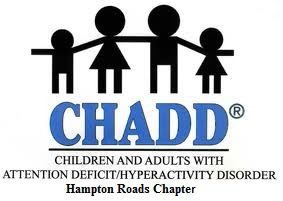 CHADD of Hampton Roads